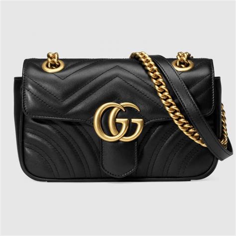 bolsas gucci imitacion|harrods gucci handbags.